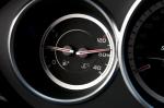 Mercedes-Benz CLS63 AMG 2012 года